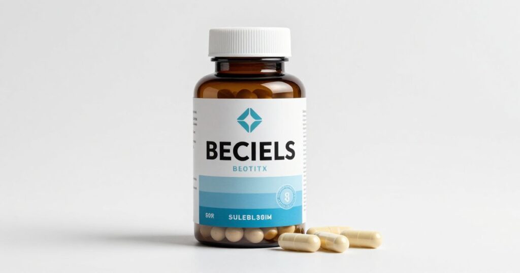 Decaduro : test, avis et analyse complète du complément sur Côté Minceur