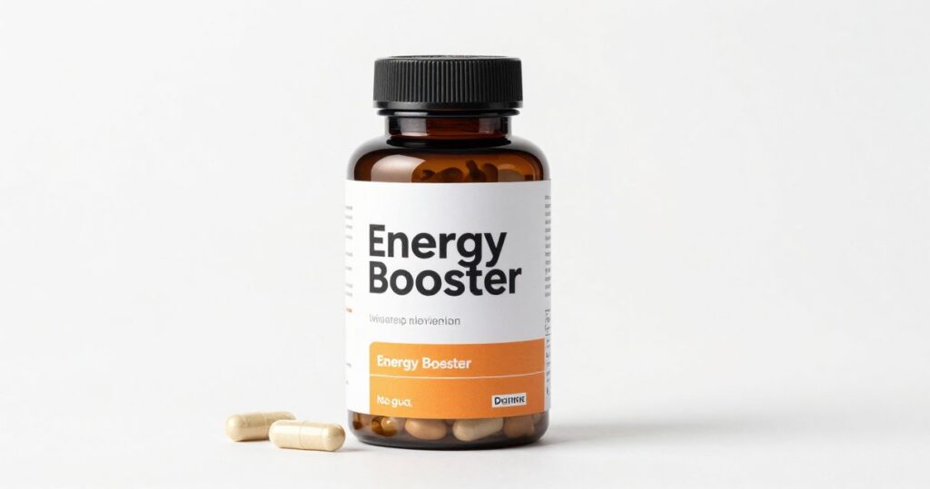 Angel Dust Pre Workout : test, avis et analyse complète du complément sur Côté Minceur