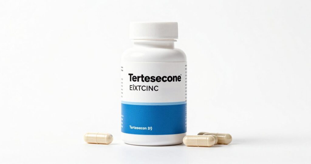 Sustanon : test, avis et analyse complète du complément sur Côté Minceur