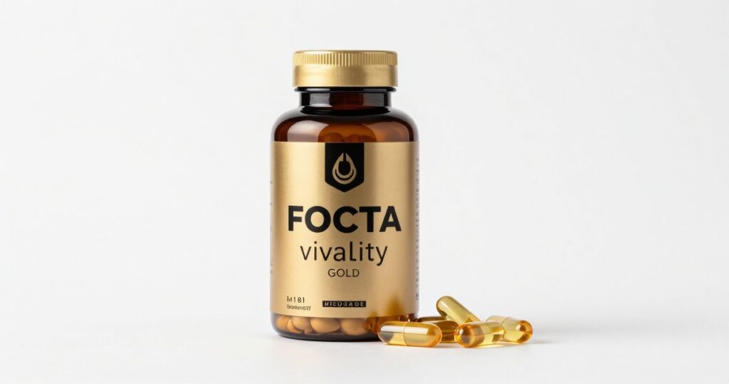 Nutrizene Gold : test, avis et analyse complète du complément sur Côté Minceur
