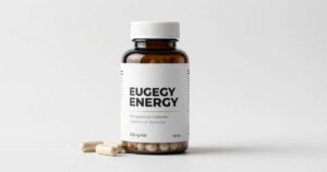 Angel dust pre workout : test, avis et analyse complète du complément sur Côté Minceur