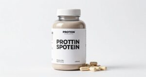 Tri-Protein : test, avis et analyse complète du complément sur Côté Minceur