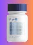 PhenQ complément alimentaire pour la gestion du poids